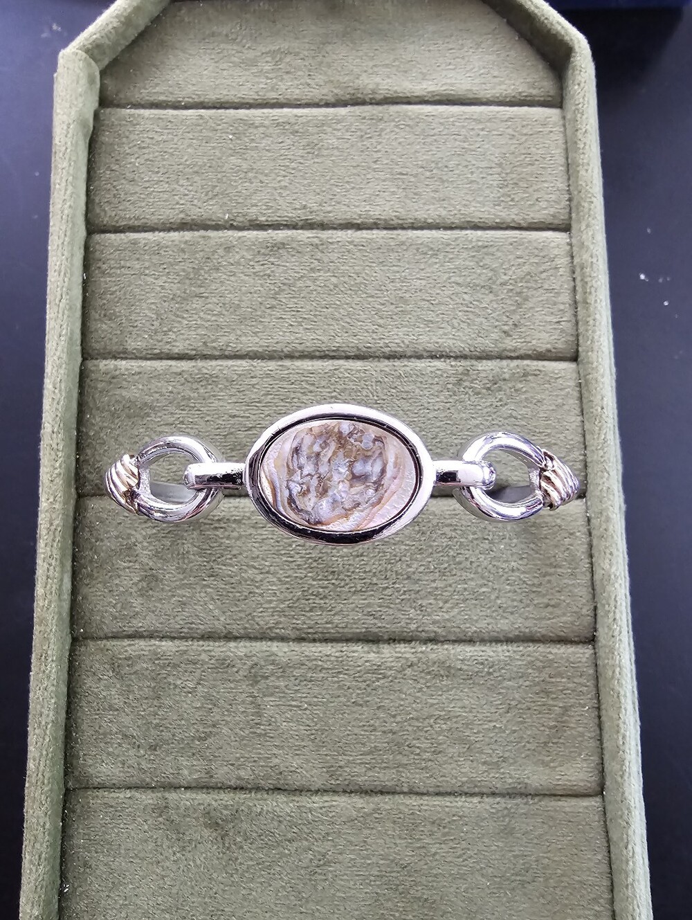 Vintage Avon Bracelet